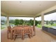 27 Monica Close, Feluga QLD 4854