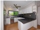 27 Monica Close, Feluga QLD 4854