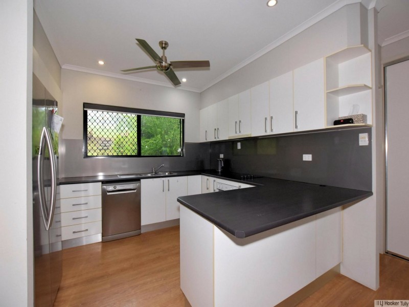 27 Monica Close, Feluga QLD 4854