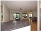 27 Monica Close, Feluga QLD 4854