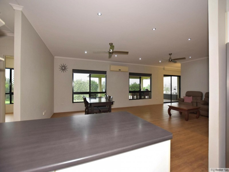 27 Monica Close, Feluga QLD 4854
