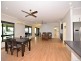 27 Monica Close, Feluga QLD 4854