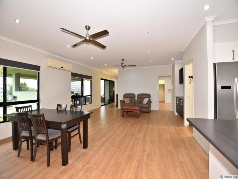 27 Monica Close, Feluga QLD 4854