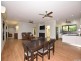 27 Monica Close, Feluga QLD 4854