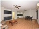 27 Monica Close, Feluga QLD 4854