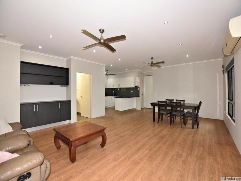 27 Monica Close, Feluga QLD 4854