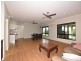 27 Monica Close, Feluga QLD 4854