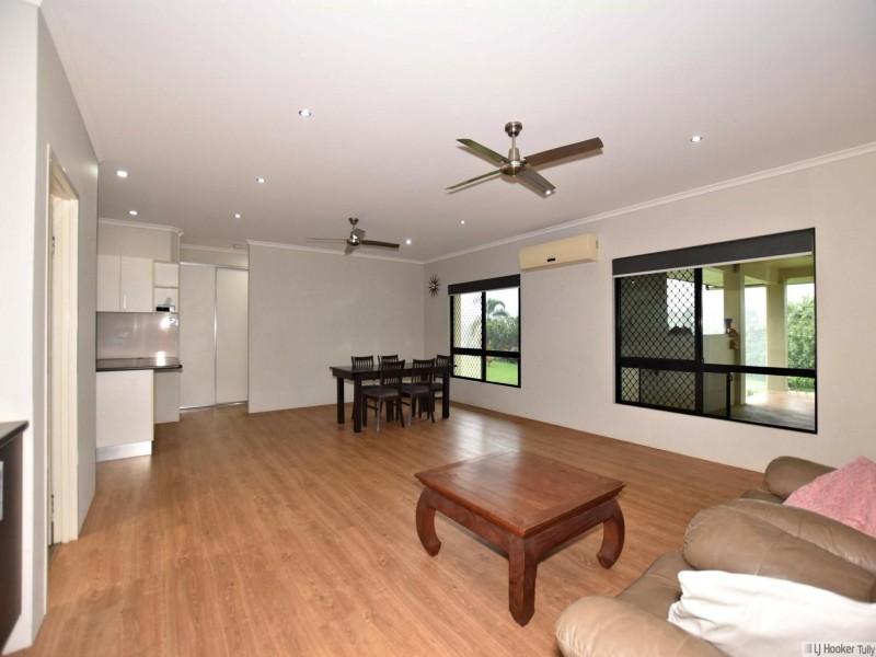 27 Monica Close, Feluga QLD 4854