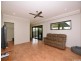 27 Monica Close, Feluga QLD 4854