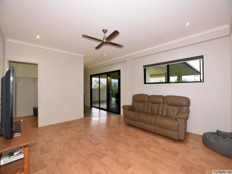 27 Monica Close, Feluga QLD 4854