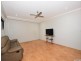 27 Monica Close, Feluga QLD 4854