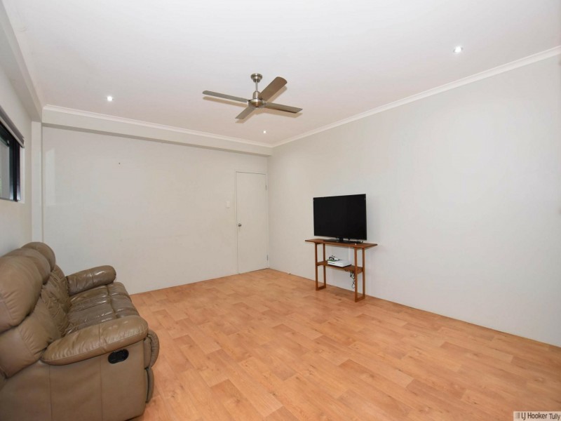 27 Monica Close, Feluga QLD 4854