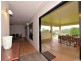 27 Monica Close, Feluga QLD 4854