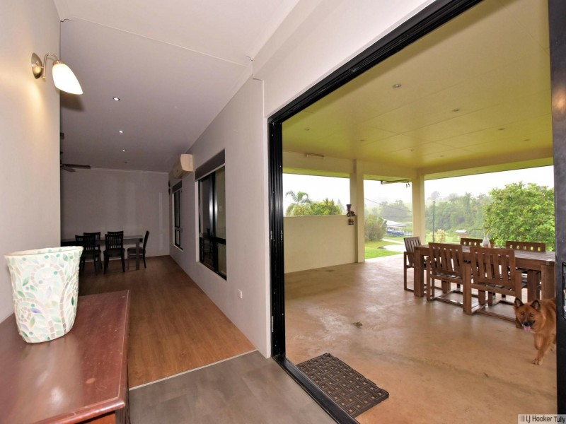 27 Monica Close, Feluga QLD 4854