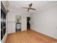 27 Monica Close, Feluga QLD 4854