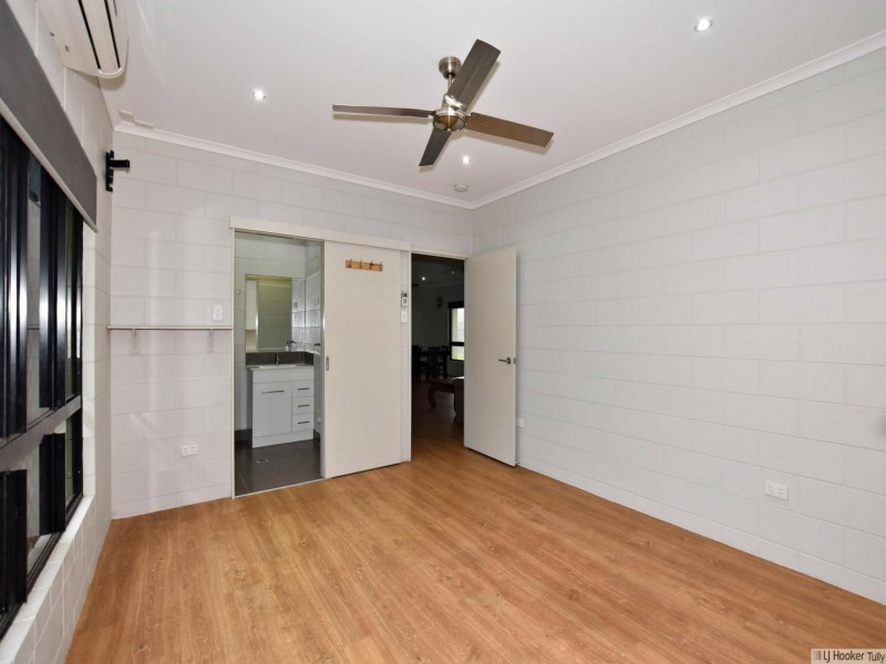 27 Monica Close, Feluga QLD 4854