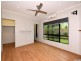27 Monica Close, Feluga QLD 4854