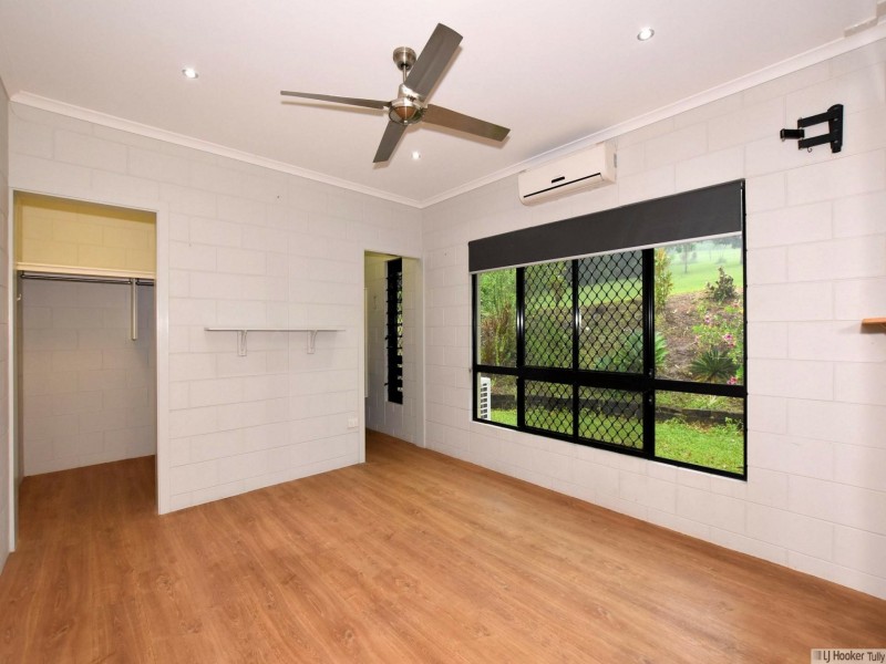 27 Monica Close, Feluga QLD 4854