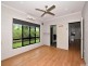 27 Monica Close, Feluga QLD 4854