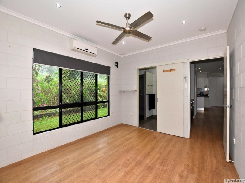 27 Monica Close, Feluga QLD 4854