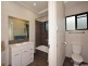 27 Monica Close, Feluga QLD 4854