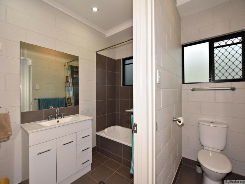 27 Monica Close, Feluga QLD 4854