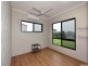 27 Monica Close, Feluga QLD 4854