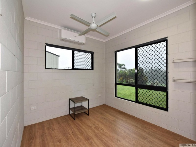 27 Monica Close, Feluga QLD 4854