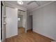 27 Monica Close, Feluga QLD 4854