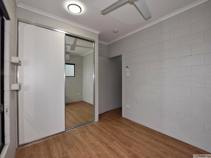 27 Monica Close, Feluga QLD 4854