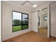 27 Monica Close, Feluga QLD 4854