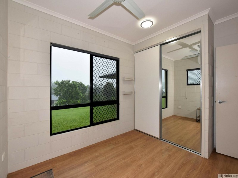 27 Monica Close, Feluga QLD 4854