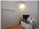 27 Monica Close, Feluga QLD 4854
