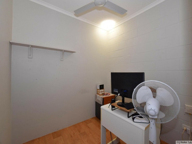 27 Monica Close, Feluga QLD 4854