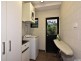 27 Monica Close, Feluga QLD 4854