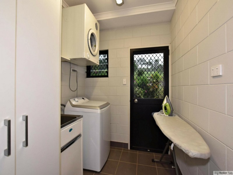 27 Monica Close, Feluga QLD 4854