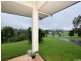 27 Monica Close, Feluga QLD 4854