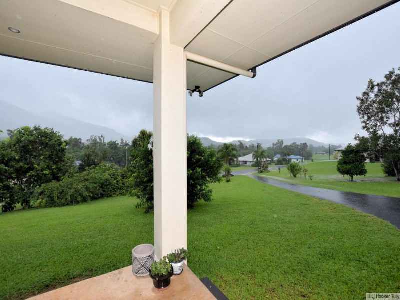 27 Monica Close, Feluga QLD 4854