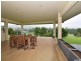 27 Monica Close, Feluga QLD 4854