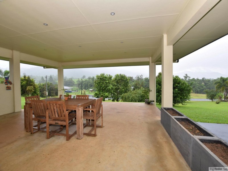 27 Monica Close, Feluga QLD 4854