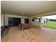 27 Monica Close, Feluga QLD 4854