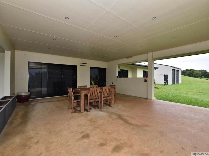 27 Monica Close, Feluga QLD 4854