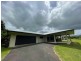27 Monica Close, Feluga QLD 4854