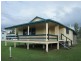 121 Taylor Street, Tully Heads QLD 4854