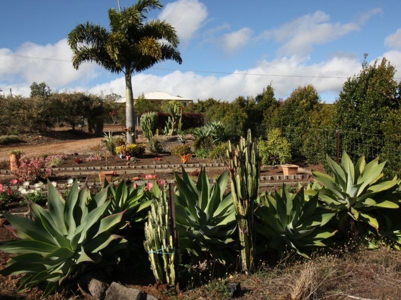 4 Goodwin Close, Tolga QLD 4882