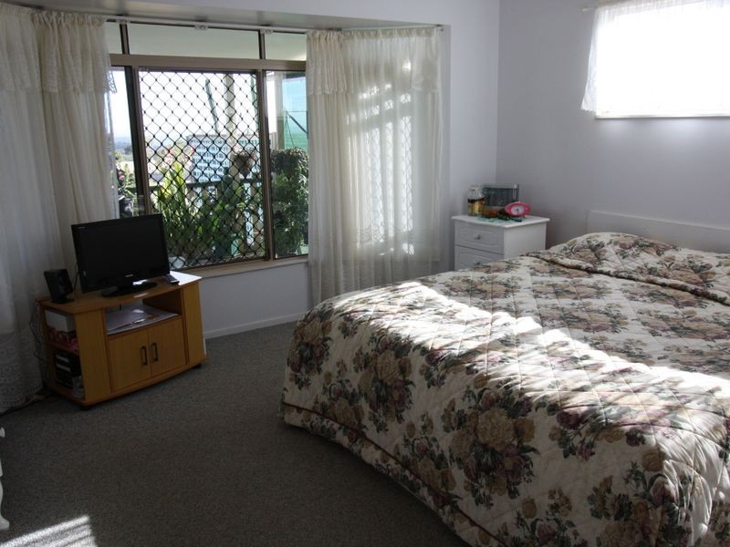 4 Goodwin Close, Tolga QLD 4882