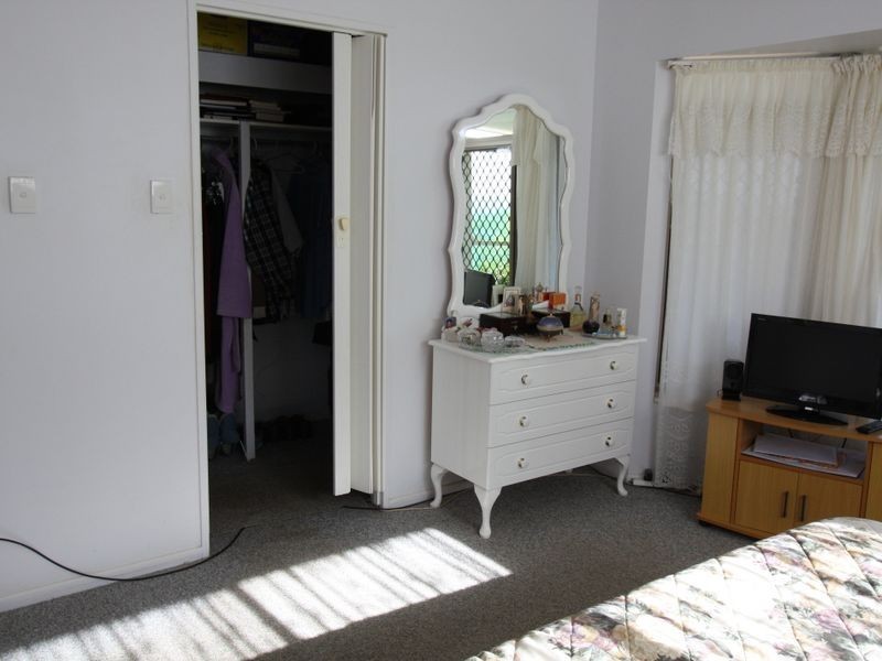 4 Goodwin Close, Tolga QLD 4882