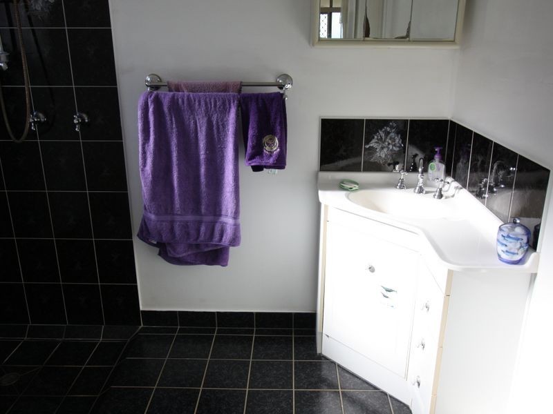 4 Goodwin Close, Tolga QLD 4882