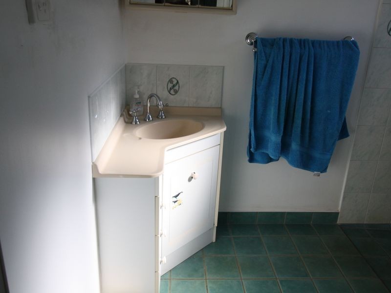 4 Goodwin Close, Tolga QLD 4882