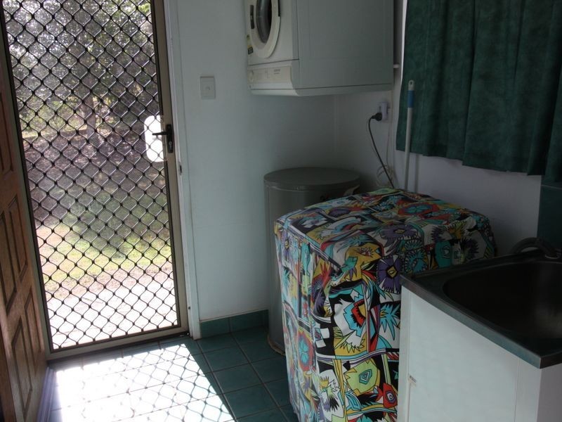 4 Goodwin Close, Tolga QLD 4882